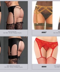 Leg-Avenue-Lingerie-Collection-2019-143